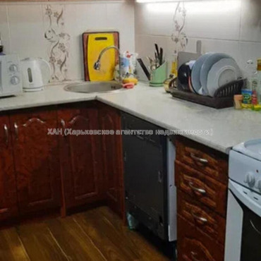 Продам дом, Нечаевский пер. , 64 м², 7 сот., евроремонт 
