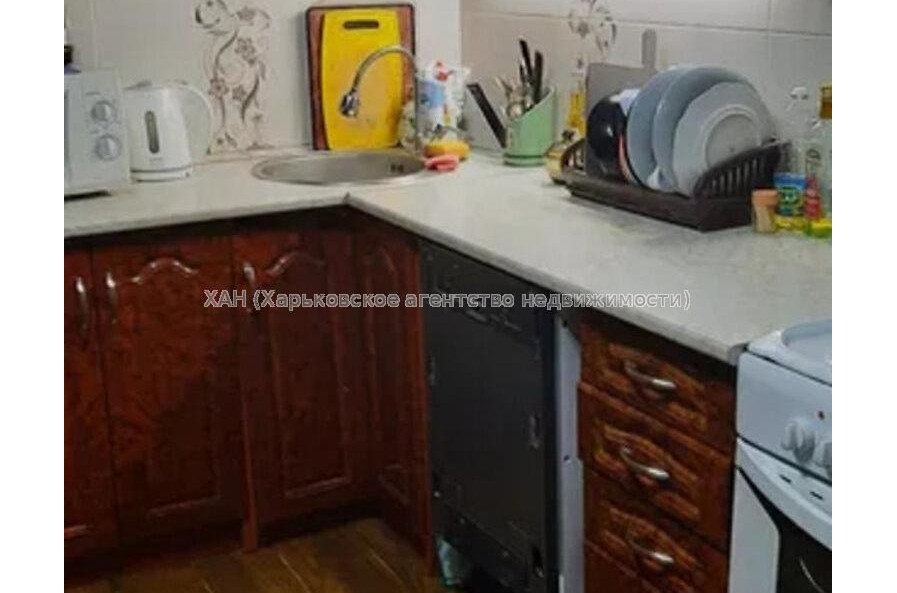 Продам дом, Нечаевский пер. , 64 м², 7 сот., евроремонт 