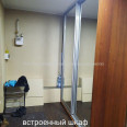 Продам дом, Нечаевский пер. , 64 м², 7 сот., евроремонт 