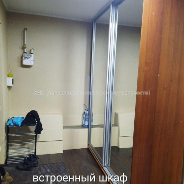 Продам дом, Нечаевский пер. , 64 м², 7 сот., евроремонт 