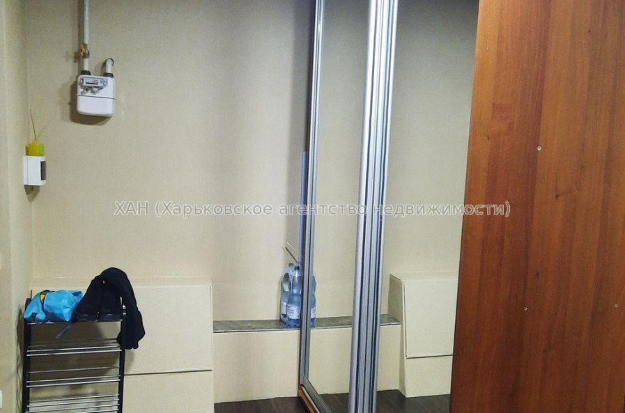 Продам дом, Нечаевский пер. , 64 м², 7 сот., евроремонт 