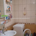 Продам дом, Нечаевский пер. , 64 м², 7 сот., евроремонт 