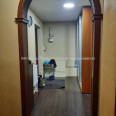 Продам дом, Нечаевский пер. , 64 м², 7 сот., евроремонт 