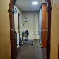Продам дом, Нечаевский пер. , 64 м², 7 сот., евроремонт 