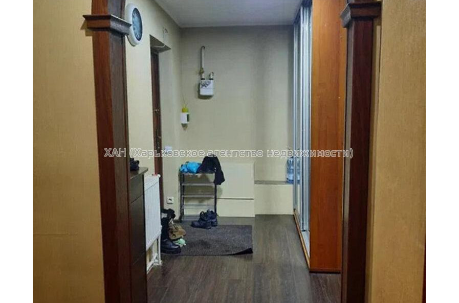Продам дом, Нечаевский пер. , 64 м², 7 сот., евроремонт 