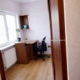Продам дом, Нечаевский пер. , 64 м², 7 сот., евроремонт 