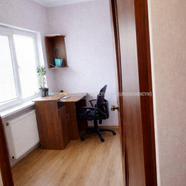 Продам дом, Нечаевский пер. , 64 м², 7 сот., евроремонт 