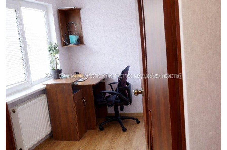 Продам дом, Нечаевский пер. , 64 м², 7 сот., евроремонт 