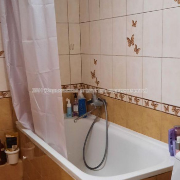 Продам дом, Нечаевский пер. , 64 м², 7 сот., евроремонт 