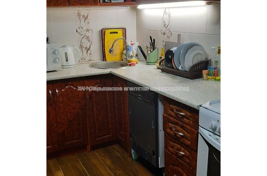 Продам дом, Нечаевский пер. , 64 м², 7 сот., евроремонт 