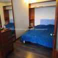 Продам дом, Нечаевский пер. , 64 м², 7 сот., евроремонт 