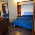 Продам дом, Нечаевский пер. , 64 м², 7 сот., евроремонт 
