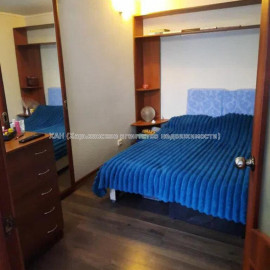 Продам дом, Нечаевский пер. , 64 м², 7 сот., евроремонт