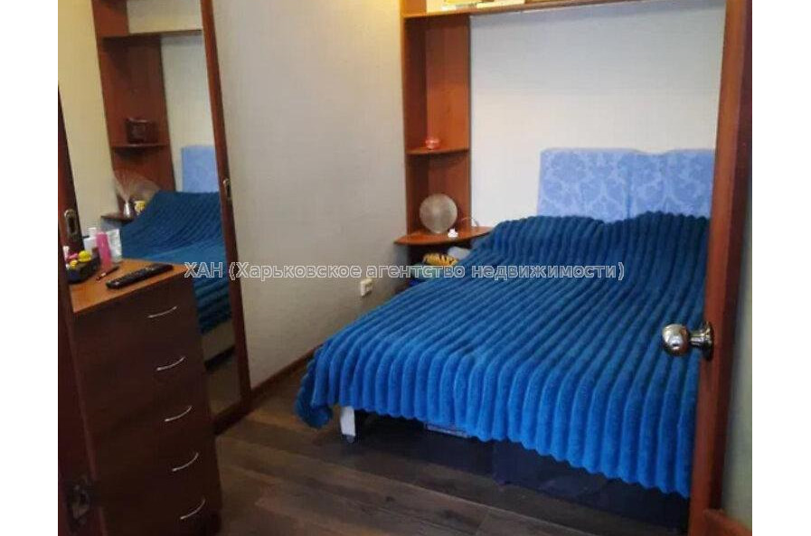 Продам дом, Нечаевский пер. , 64 м², 7 сот., евроремонт 