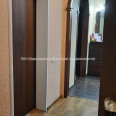 Продам дом, Нечаевский пер. , 64 м², 7 сот., евроремонт 