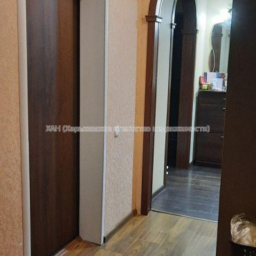 Продам дом, Нечаевский пер. , 64 м², 7 сот., евроремонт 