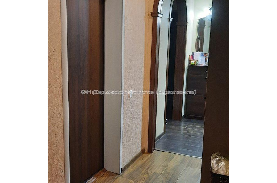 Продам дом, Нечаевский пер. , 64 м², 7 сот., евроремонт 