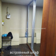 Продам дом, Нечаевский пер. , 64 м², 7 сот., евроремонт 
