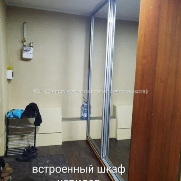 Продам дом, Нечаевский пер. , 64 м², 7 сот., евроремонт 