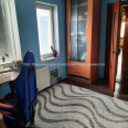 Продам дом, Нечаевский пер. , 64 м², 7 сот., евроремонт 