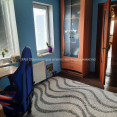 Продам дом, Нечаевский пер. , 64 м², 7 сот., евроремонт 
