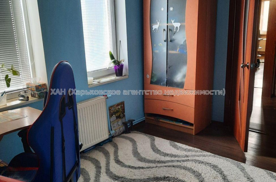 Продам дом, Нечаевский пер. , 64 м², 7 сот., евроремонт 