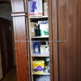 Продам дом, Нечаевский пер. , 64 м², 7 сот., евроремонт 