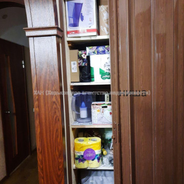 Продам дом, Нечаевский пер. , 64 м², 7 сот., евроремонт 