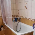Продам дом, Нечаевский пер. , 64 м², 7 сот., евроремонт 