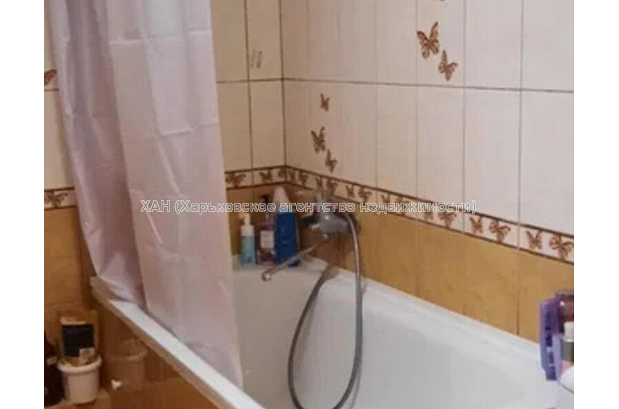 Продам дом, Нечаевский пер. , 64 м², 7 сот., евроремонт 