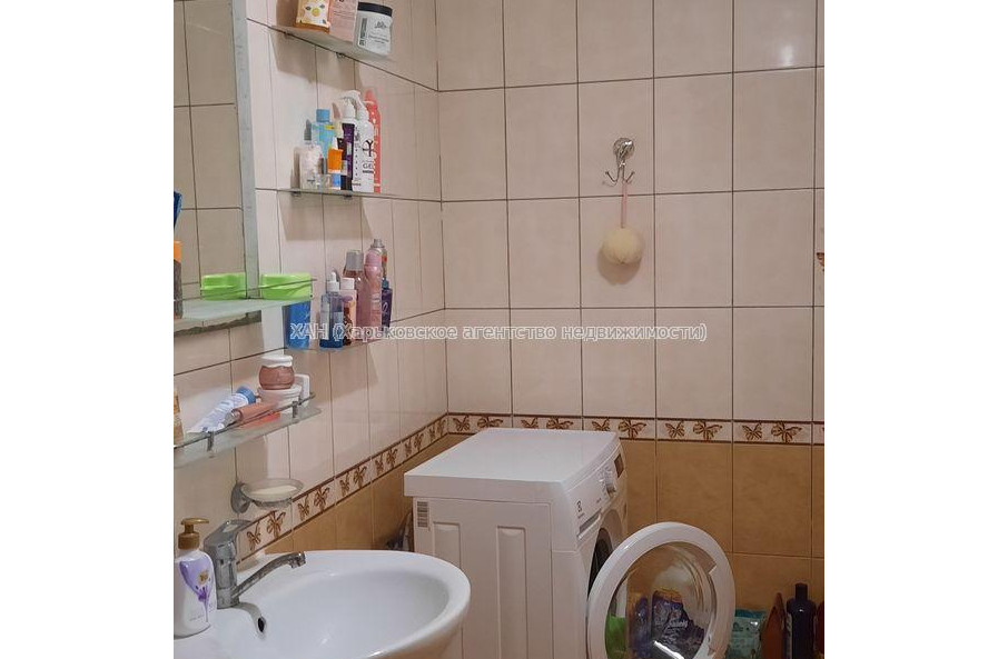 Продам дом, Нечаевский пер. , 64 м², 7 сот., евроремонт 