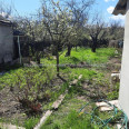 Продам дом, Нечаевский пер. , 64 м², 7 сот., евроремонт 