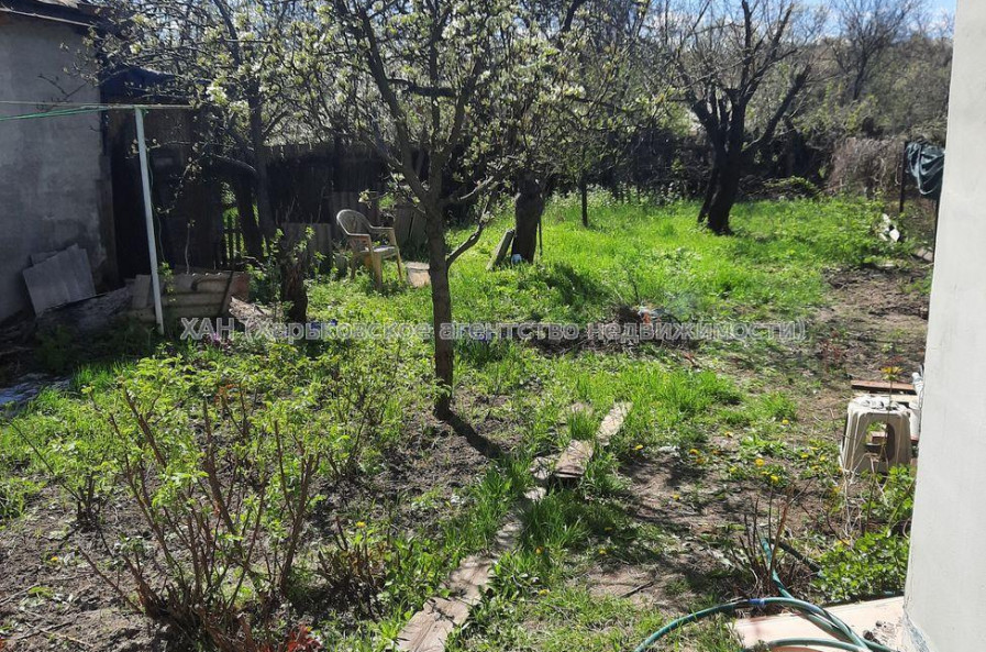 Продам дом, Нечаевский пер. , 64 м², 7 сот., евроремонт 