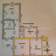 Продам дом, Нечаевский пер. , 64 м², 7 сот., евроремонт 