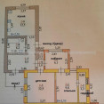 Продам дом, Нечаевский пер. , 64 м², 7 сот., евроремонт 