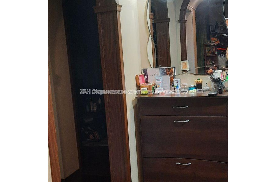 Продам дом, Нечаевский пер. , 64 м², 7 сот., евроремонт 