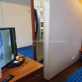 Продам дом, Нечаевский пер. , 64 м², 7 сот., евроремонт 