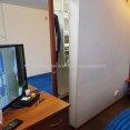 Продам дом, Нечаевский пер. , 64 м², 7 сот., евроремонт 