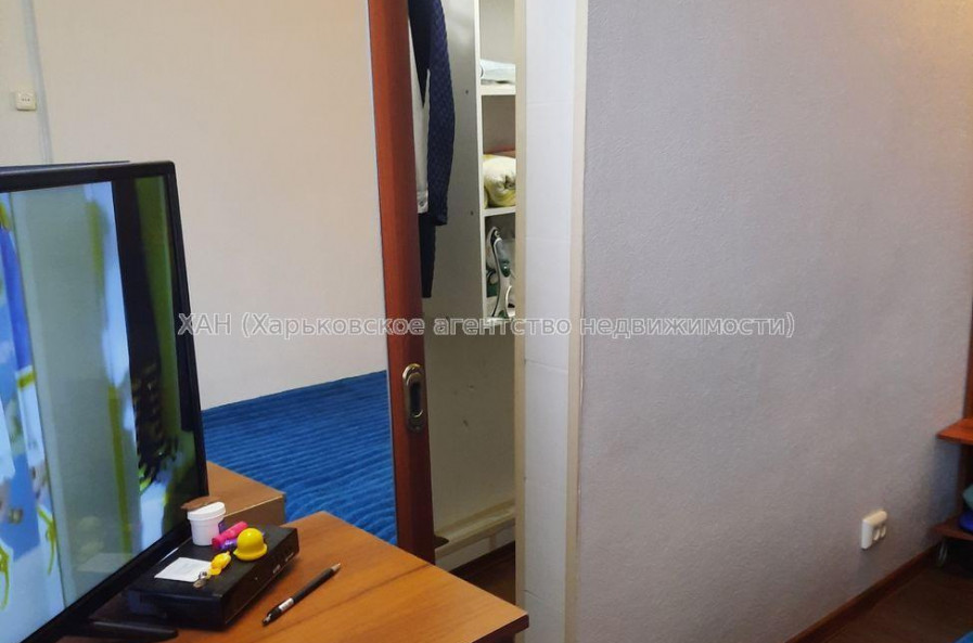 Продам дом, Нечаевский пер. , 64 м², 7 сот., евроремонт 