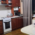 Продам дом, Нечаевский пер. , 64 м², 7 сот., евроремонт 