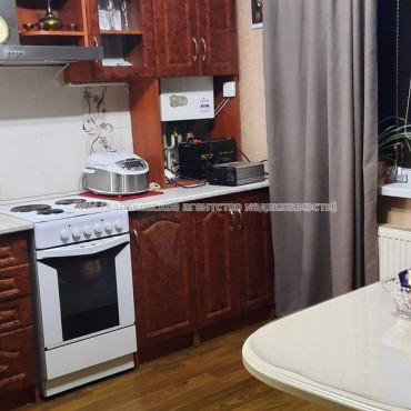 Продам дом, Нечаевский пер. , 64 м², 7 сот., евроремонт 