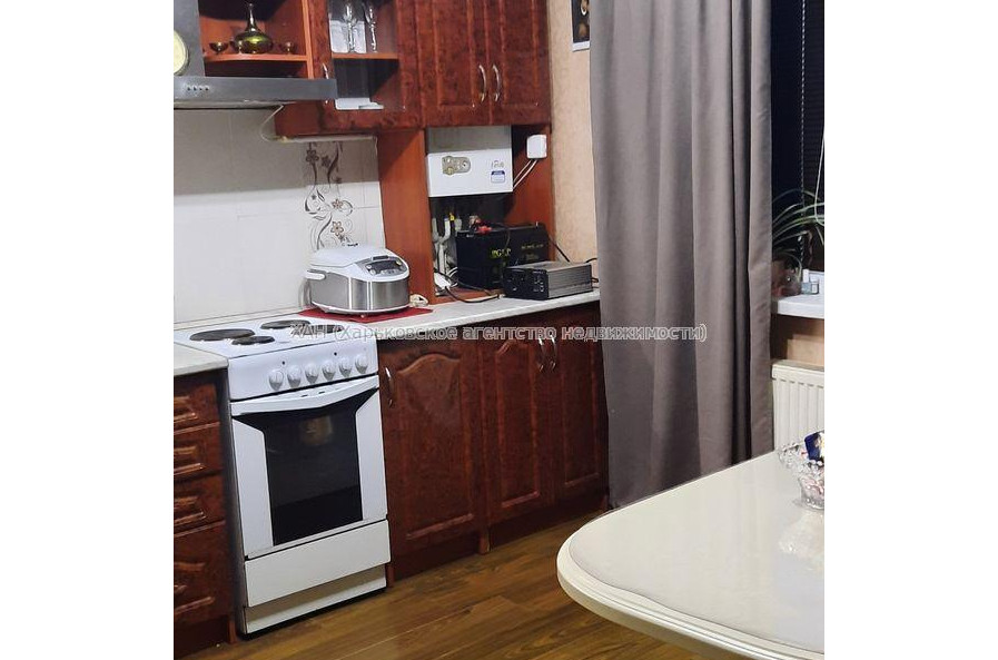 Продам дом, Нечаевский пер. , 64 м², 7 сот., евроремонт 