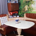 Продам дом, Нечаевский пер. , 64 м², 7 сот., евроремонт 