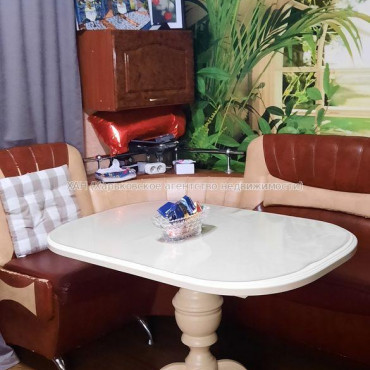 Продам дом, Нечаевский пер. , 64 м², 7 сот., евроремонт 