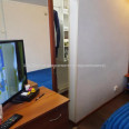 Продам дом, Нечаевский пер. , 64 м², 7 сот., евроремонт 