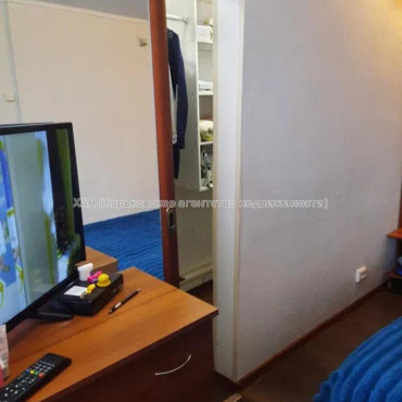 Продам дом, Нечаевский пер. , 64 м², 7 сот., евроремонт 