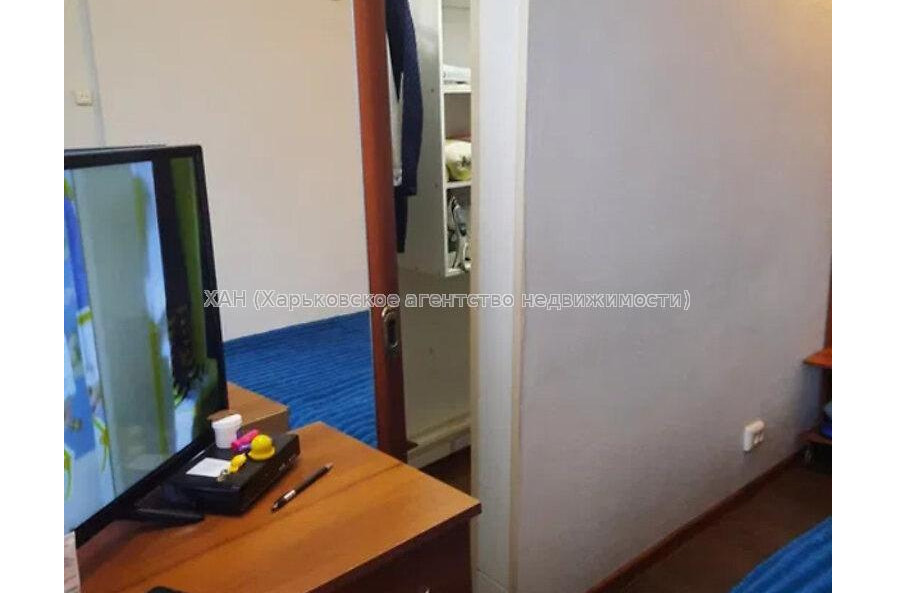 Продам дом, Нечаевский пер. , 64 м², 7 сот., евроремонт 