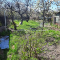 Продам дом, Нечаевский пер. , 64 м², 7 сот., евроремонт 
