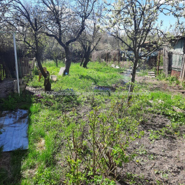 Продам дом, Нечаевский пер. , 64 м², 7 сот., евроремонт 