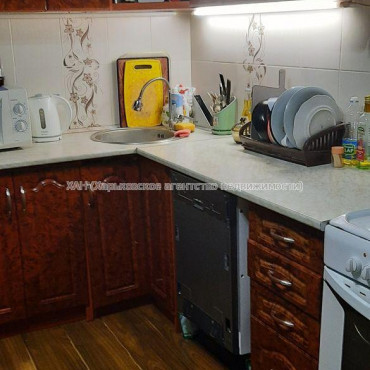 Продам дом, Нечаевский пер. , 64 м², 7 сот., евроремонт 